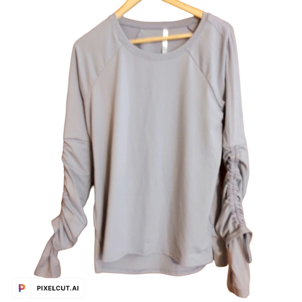 Fabletics Thermal